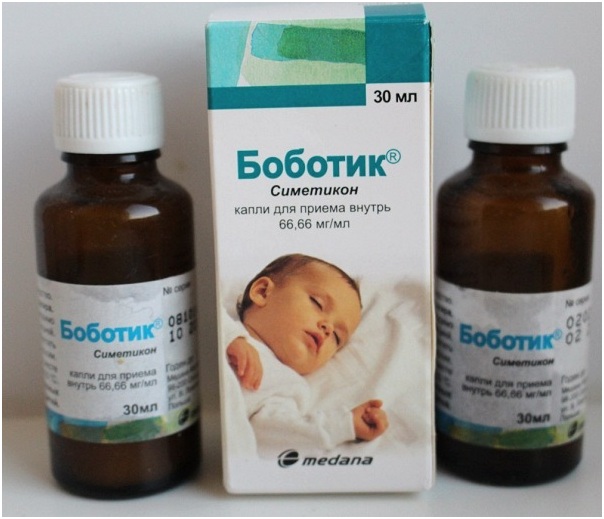 главный конкурент 