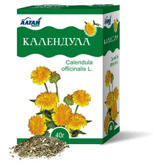 kalendula
